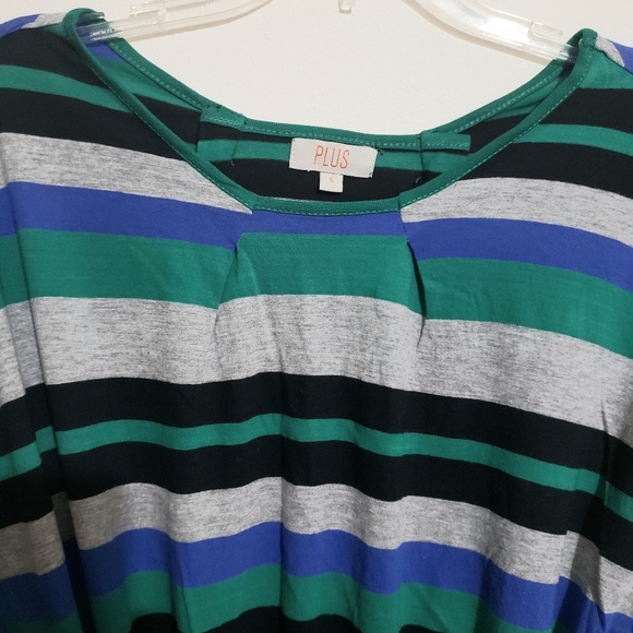 Dress - Picture 3 of 4